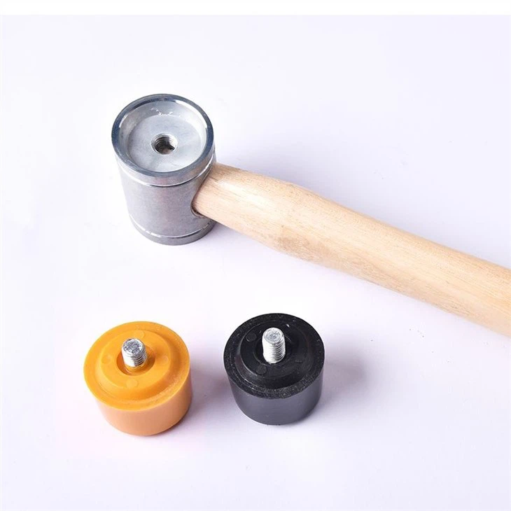 Striking Tools