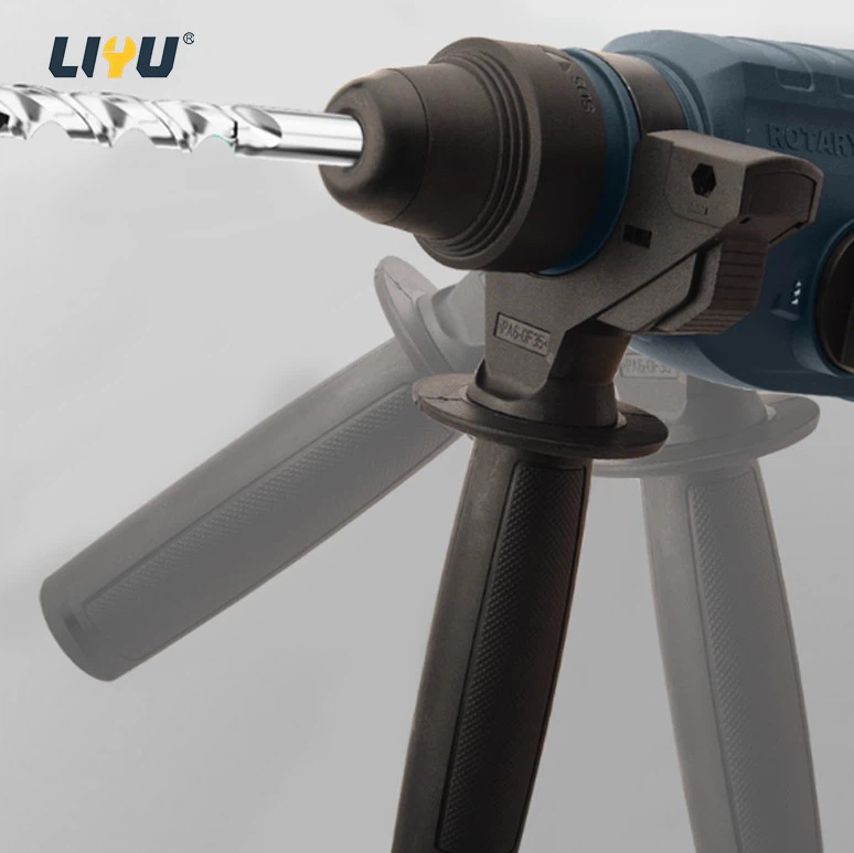 Light Hammer Drill price